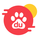 Baidu Icon