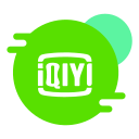 Iqiyi Icon