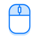 mouse Icon