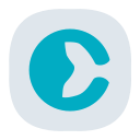 browser Icon
