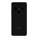 Mobile phone - Huawei mate40 - back Icon
