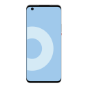 Mobile phone - Huawei mate40 - front Icon