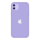 Mobile phone - iphone12 / mini - back Icon