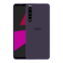 Mobile phone - Sony Xperia 1 III - combination Icon