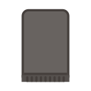 technology-04 Icon