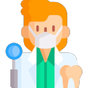 006-dentist Icon