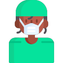 018-surgeon Icon