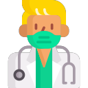 029-doctor Icon