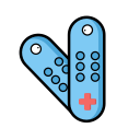 Band-aid Icon