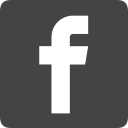 2-facebook Icon