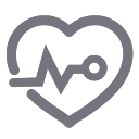 hypertension Icon
