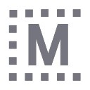 Melanoma Icon