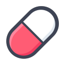 medicine Icon