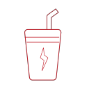 A drink Icon