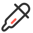 injection Icon