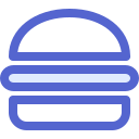 sharpicons_burger Icon