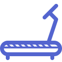 sharpicons_treadmill Icon