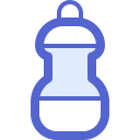 sharpicons_water-bottle Icon