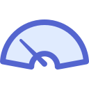 sharpicons_weight-control Icon