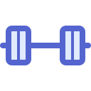 sharpicons_weight-lifting Icon