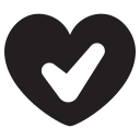 healthy-heart Icon