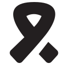 ribbon Icon