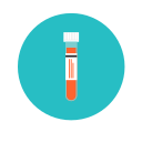 test tube Icon