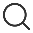 magnifier Icon