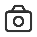 photograph Icon