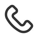 Telephone Icon