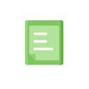 General order application Icon
