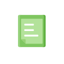 Inspection application Icon