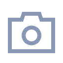 Camera photography Icon