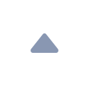 Upper triangle Icon
