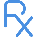 pharmacy Icon