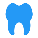 Caries prevention and control-01 Icon