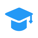 Education payment-01 Icon