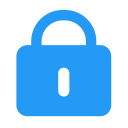Information security-01 Icon