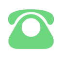 Public telephone-01 Icon
