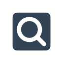 Sales Department personal performance query Icon