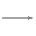 arrow Icon
