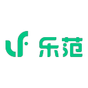 Le fan logo Icon