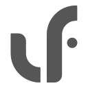 lf logo Icon