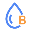 Type B blood Icon