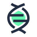 gene Icon