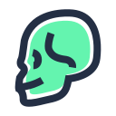 head Icon