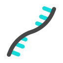 RNA Icon