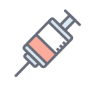 needle Icon