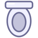 constipation Icon