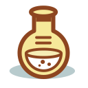 flask Icon
